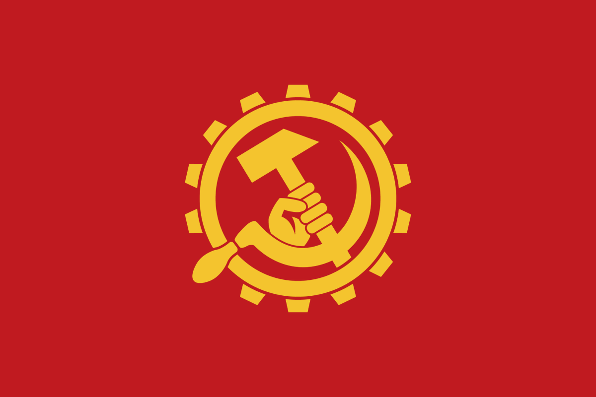 時雨☭𝕷𝖊𝖋𝖙𝖈𝖔𝖒🚩🏴‍☠️🇵🇸🇺🇦🏳️‍🌈 tweet media