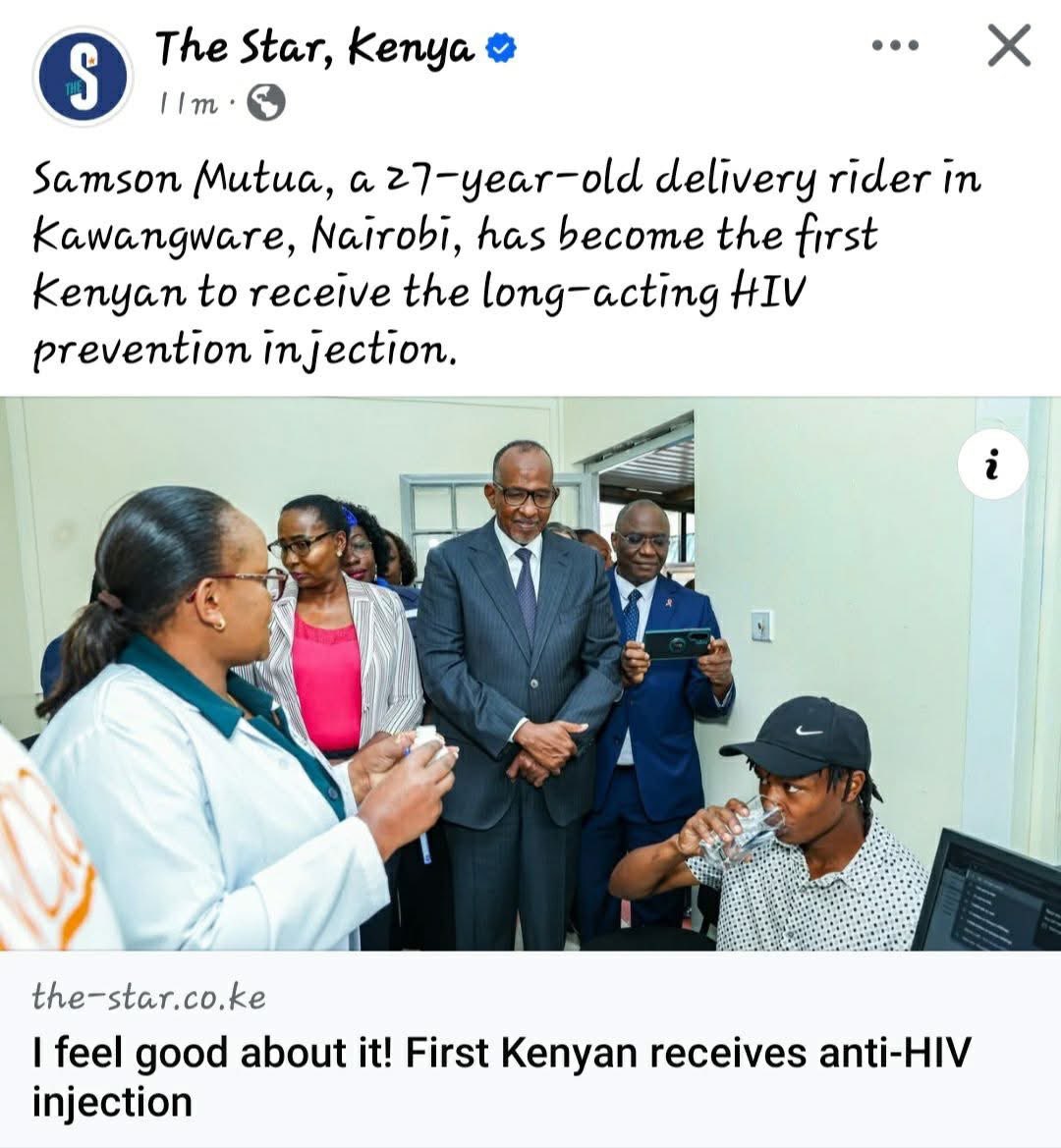 𝙼𝚞𝚗𝚎𝚗𝚎 𝙲𝚑𝚛𝚒𝚜 🇰🇪 tweet media