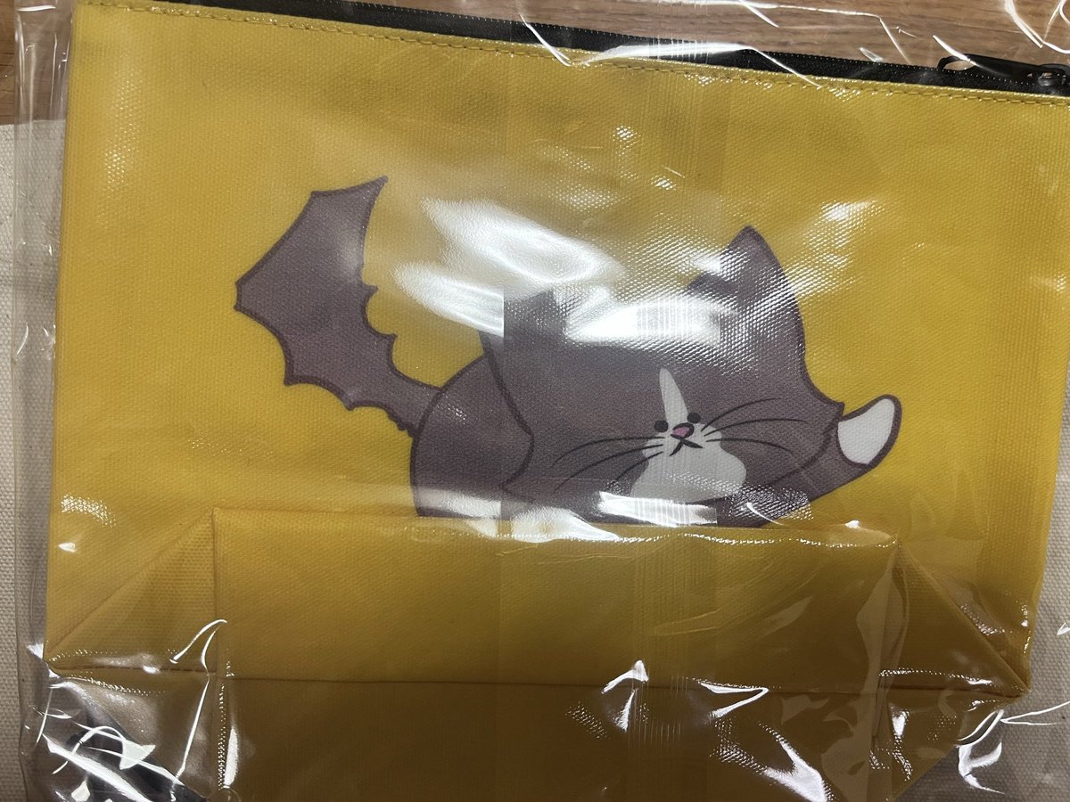 黒森🚀💙❤️😸😖 tweet media