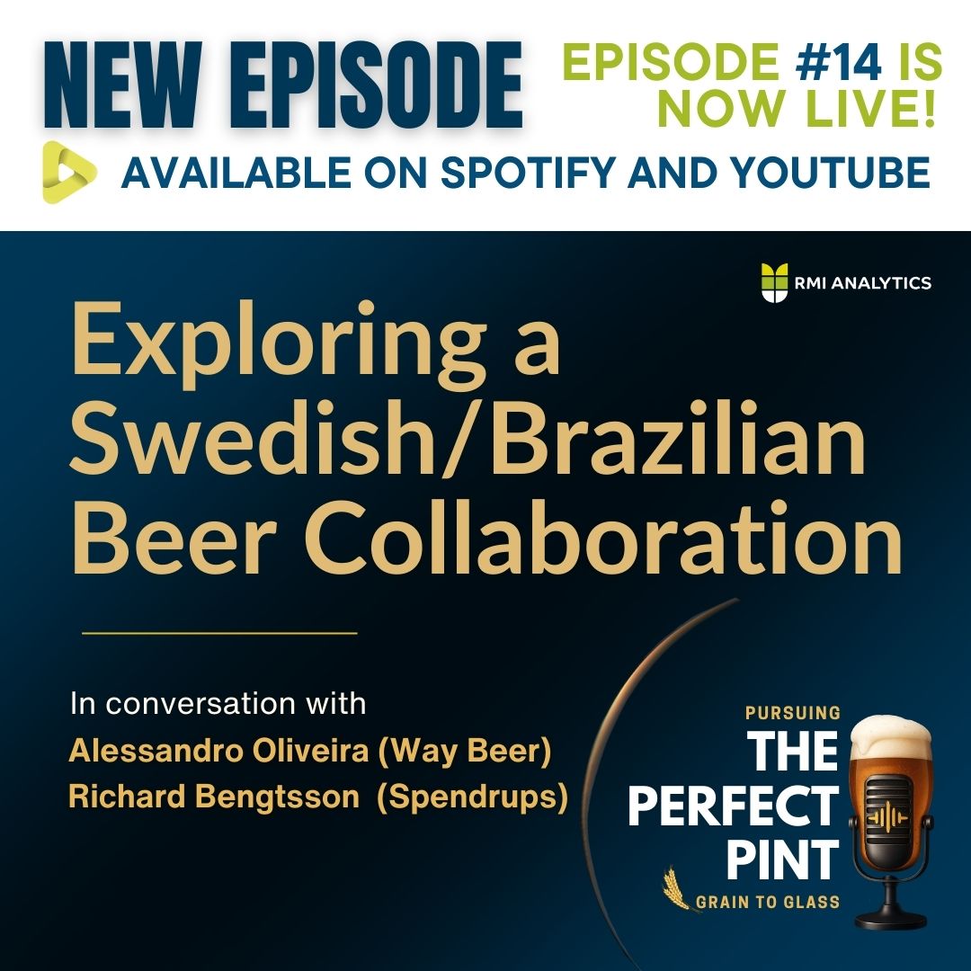 RMI Analytics GmbH tweet media