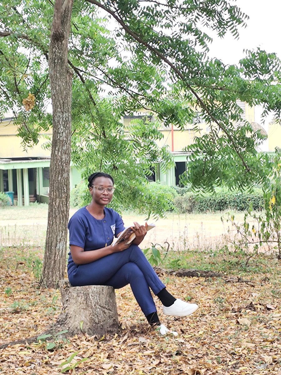 FAVOUR MITCHELLE MADUBUGWU (@ChikaOfAfrica) / Posts / X
