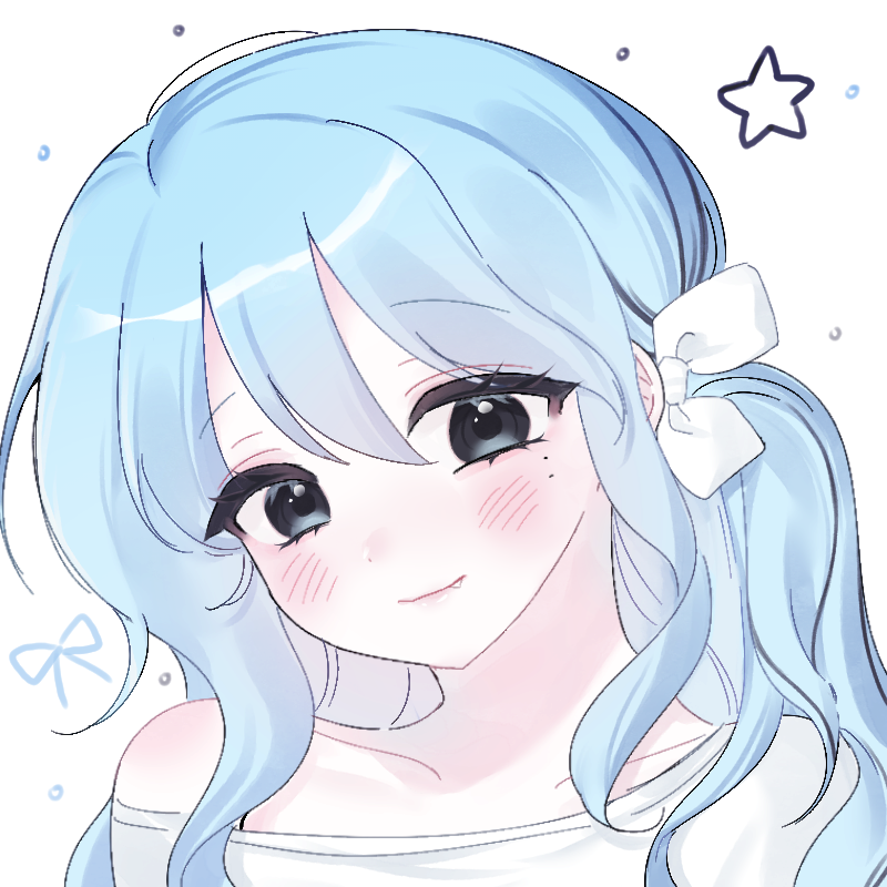 Mung_9_'s tweet photo. 낙서~~ https://t.co/MJeuTSzrVz