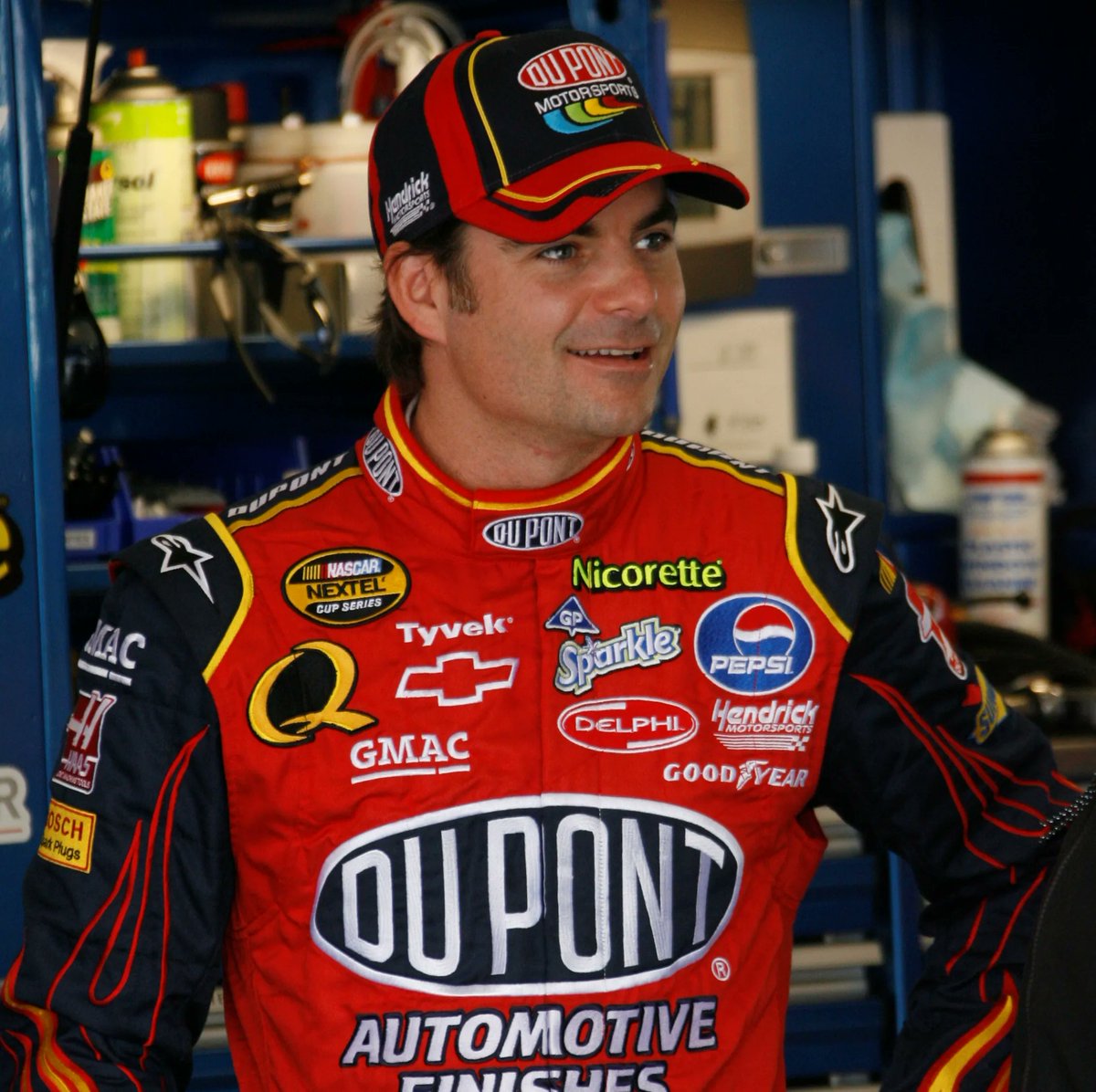 Team Handball News tweet media