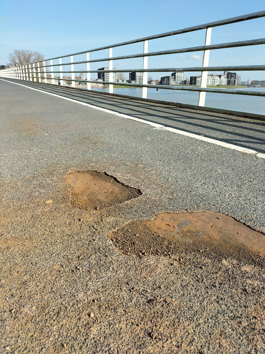 Robert Jansen tweet media