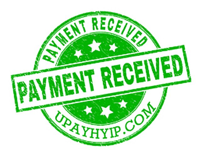 UpayhyipCEO's tweet photo. 🚀PAYMENT RECEIVED🚀
AMOUNT: $11.9
Hash:12dcf40dbbb935e3399d535ccf97a39daf52a54e57be5e2c3b8c6c42c61501f5
Block:80475205
Time stamp:2026-02-26 07:26:45
From:TU4vEruvZwLLkSfV9bNw12EJTPvNr7Pvaa
🌺REGISTRATION LINK🌺
https://t.co/kCY26rapdJ
#upayhyip #circuitoventure #hyip #crypto https://t.co/RhcLr0hwxz