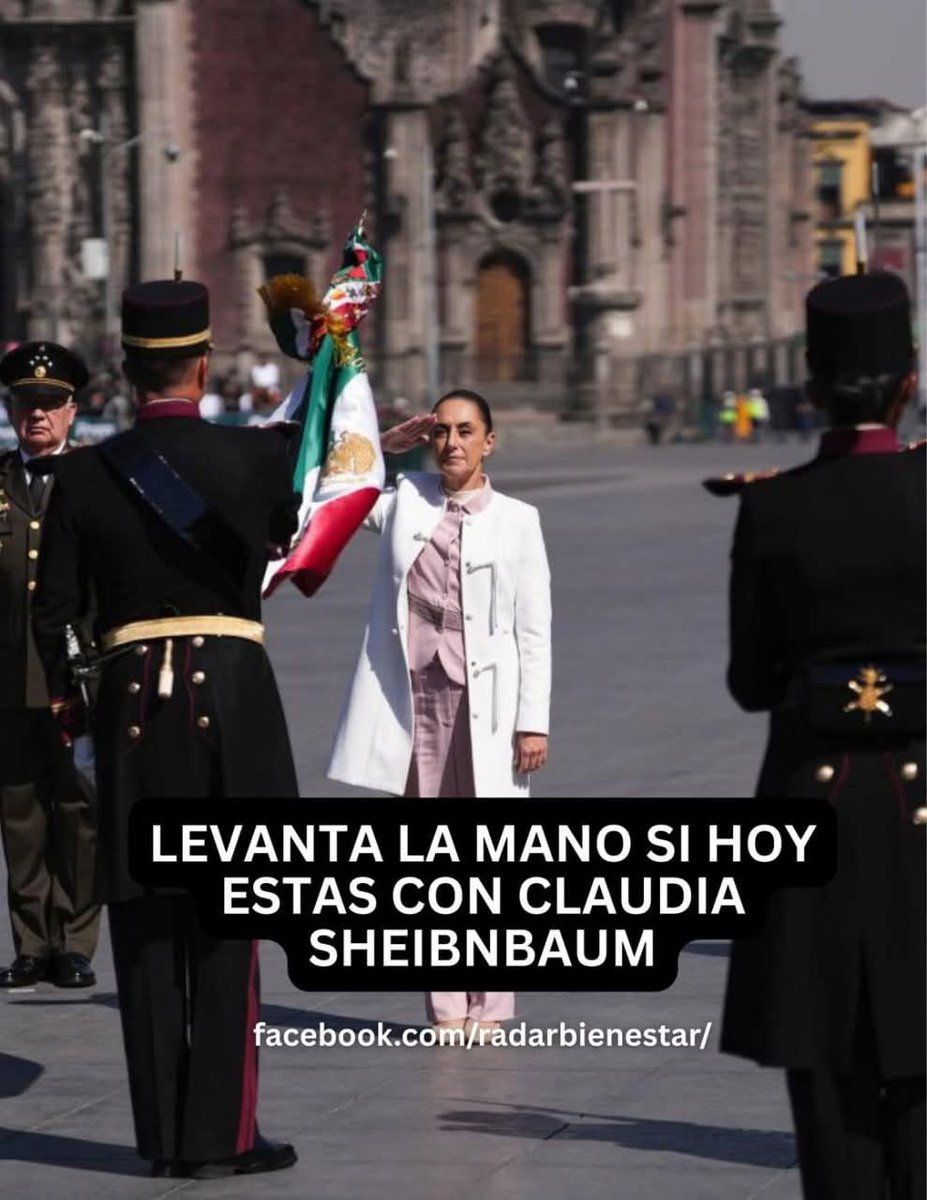 El Fercho Lopezobradorista tweet media