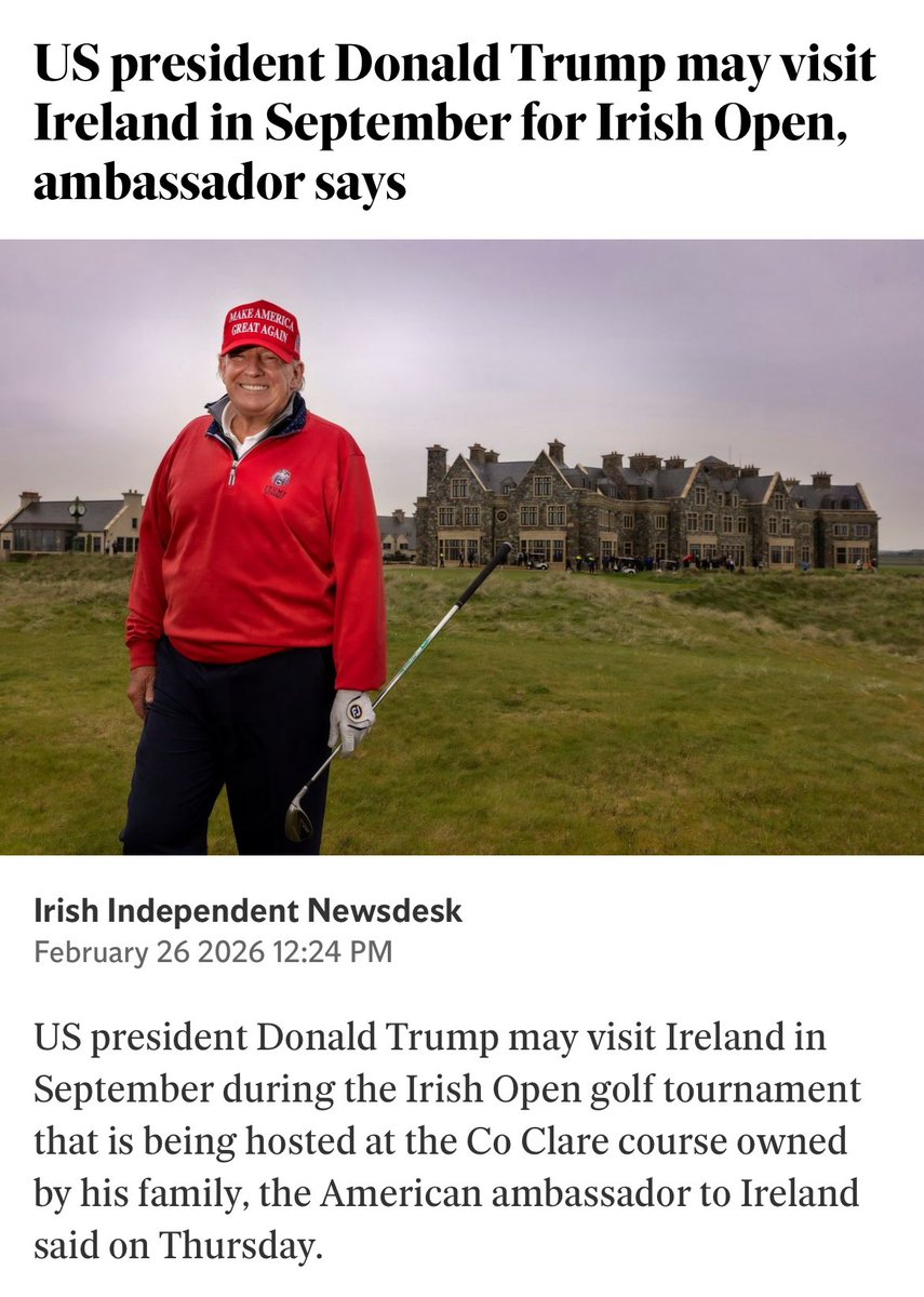 Carole (Ducky) tweet media