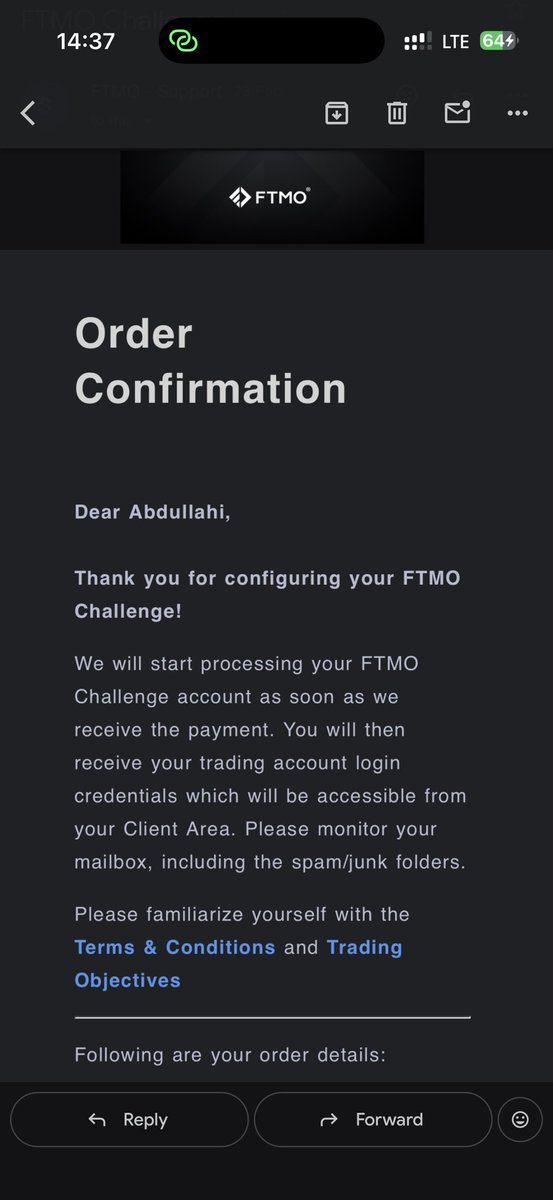 Big Priest 🧸📈📉💰 tweet media