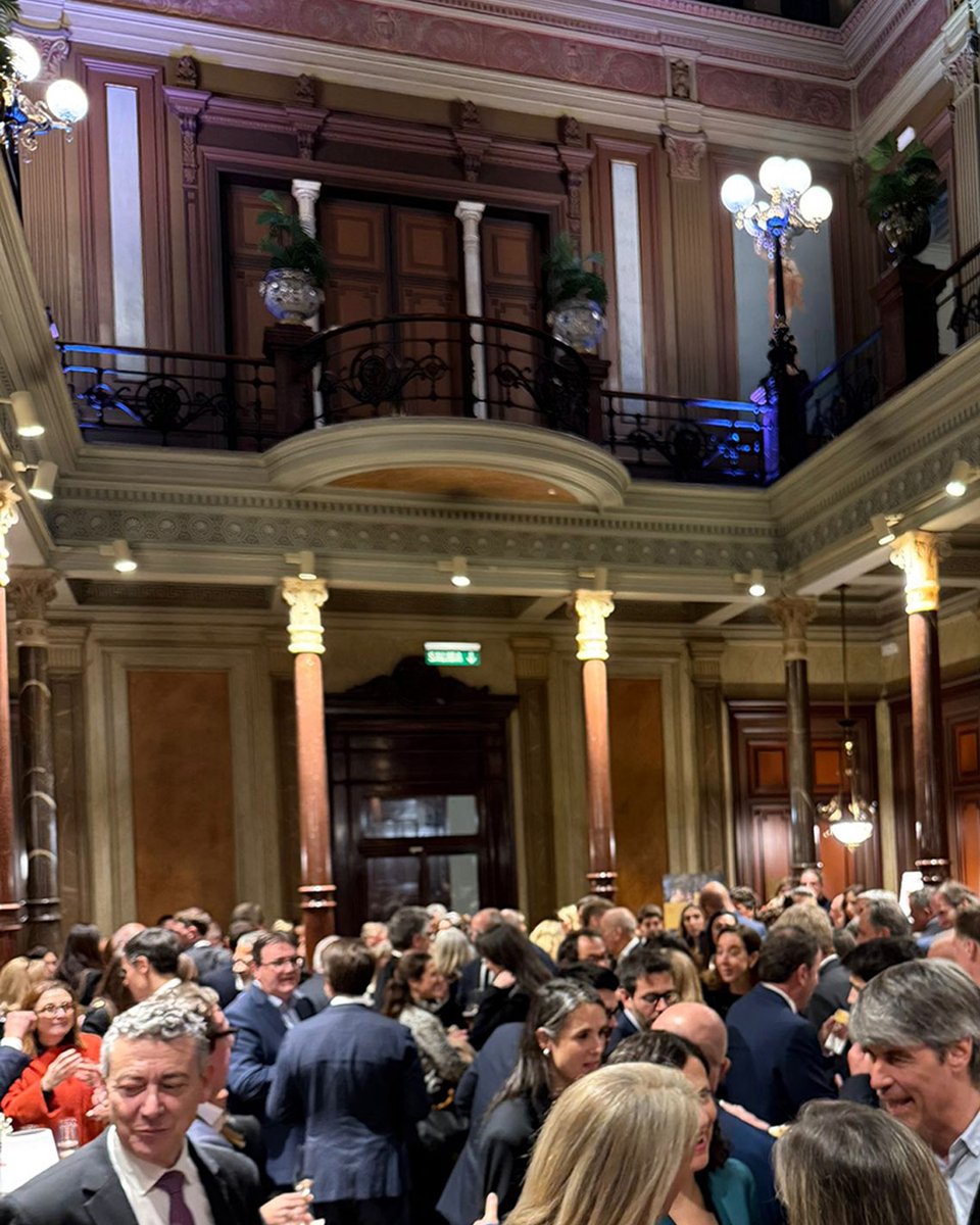 DO Catalunya tweet media