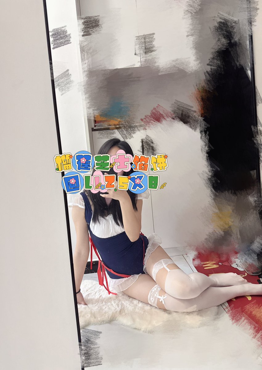 榴莲芝士馅饼 tweet media