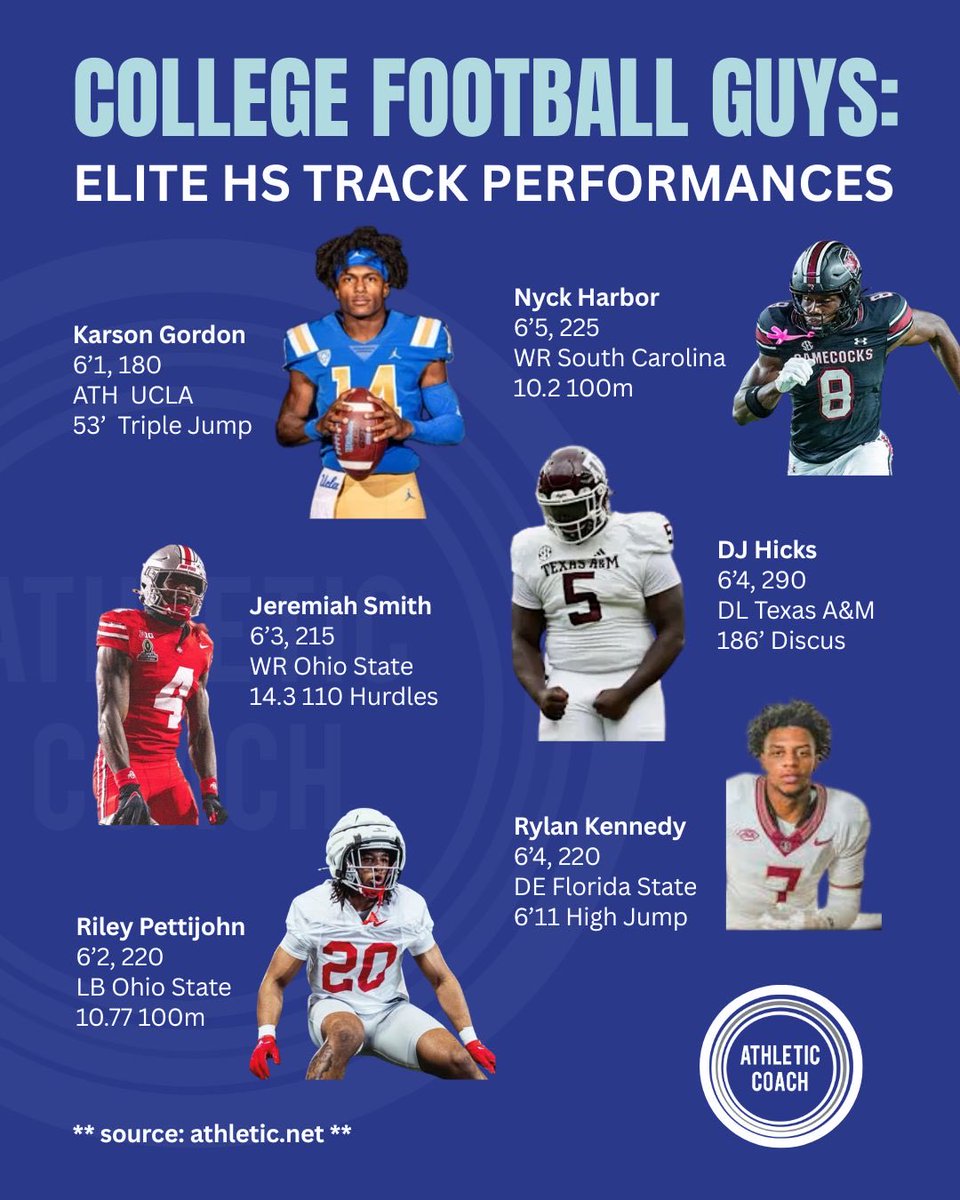 Billy Granville tweet media