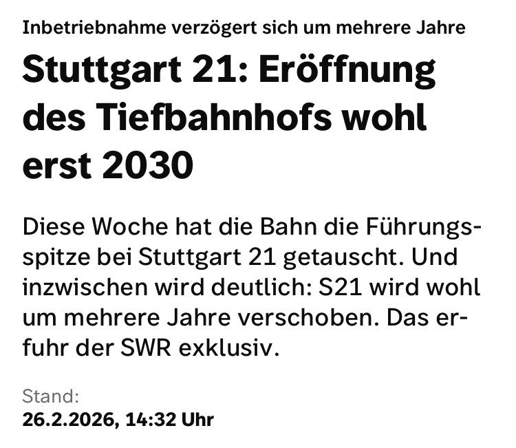 UntergrundBonn tweet media