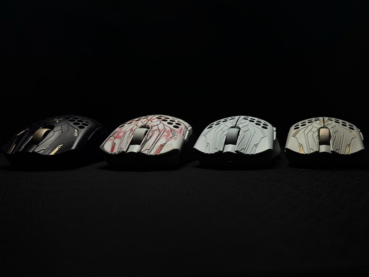 9l_/\10Б/\10_/\NLLlb_CATAHY tweet media