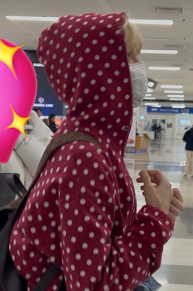 일본 수고해써~~