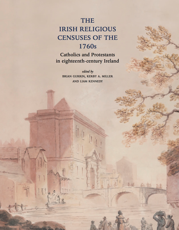 Brian Gurrin tweet media