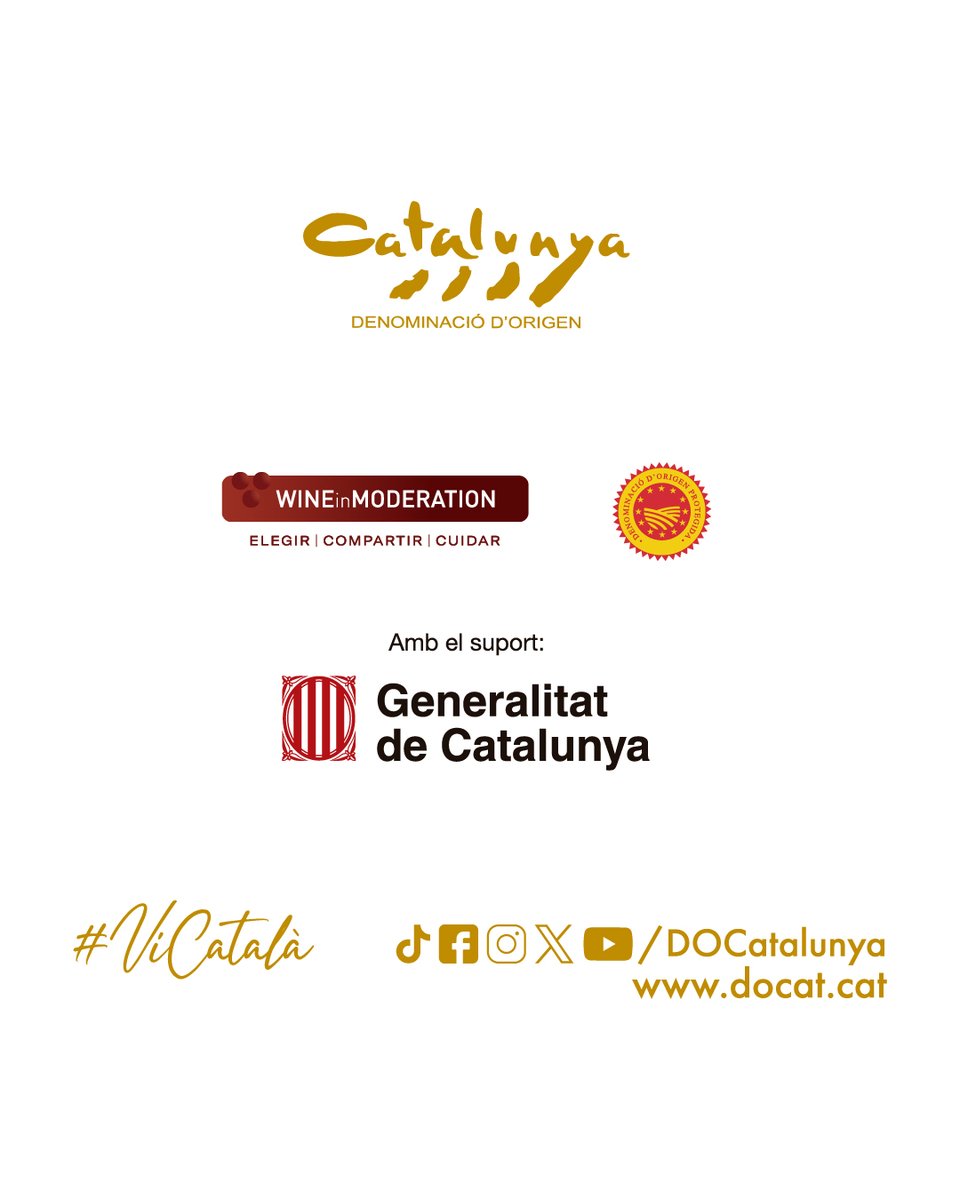 DO Catalunya tweet media