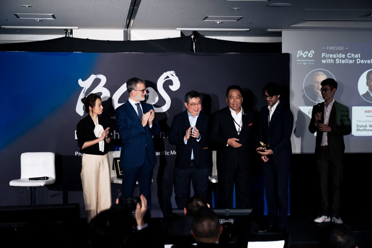 株式会社Pacific Meta tweet media