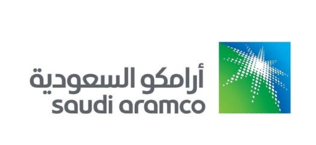 العملاق السعودي "أرامكو" 🇸🇦

- بدء إنتاج الغاز في حقل الجافورة علامة فارقة.
- الوصول إلى 6 ملايين برميل مكافئ يوميًا.
- تدفقات نقدية متوقعة من 12 إلى 15 مليار دولار.
- خطتنا زيادة طاقة إنتاج الغاز بنحو 80% في 2030.
- غاز حقل الجافورة سيدعم الطاقة والذكاء الاصطناعي.