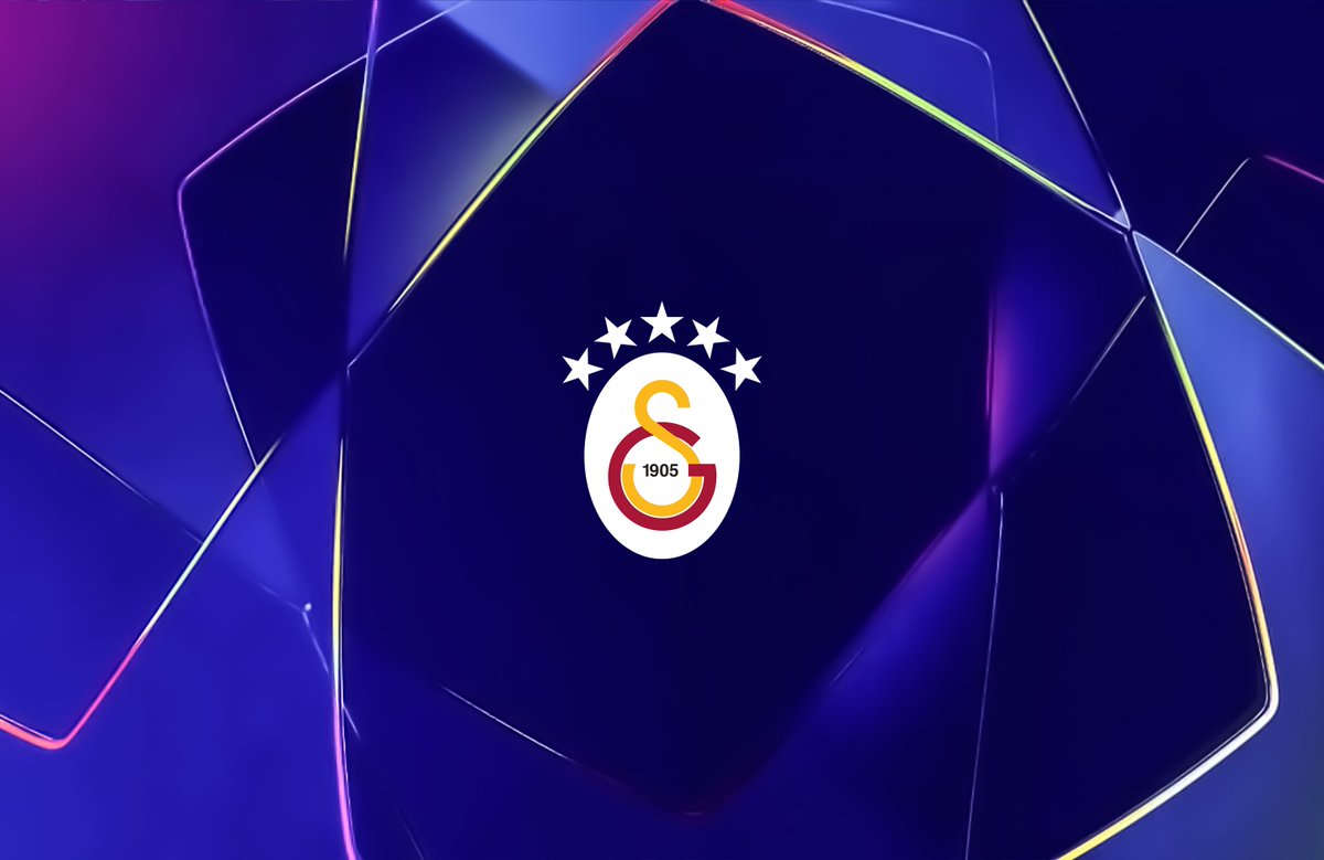 Forza Cimbom tweet media