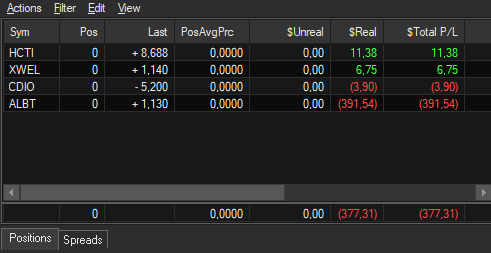 Pablo - Rey De Copas tweet media