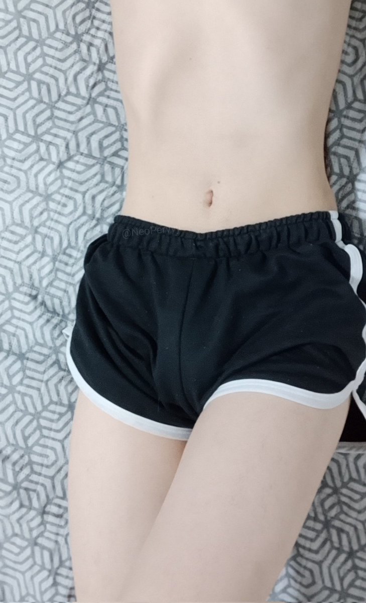 NΣO ✯ tweet media