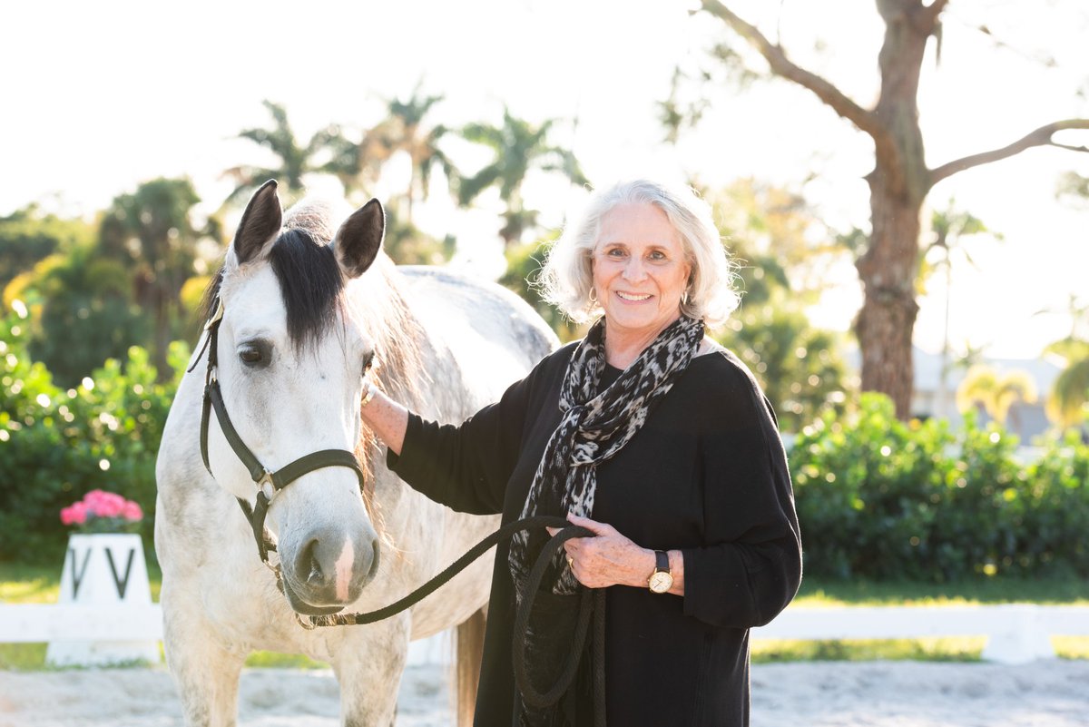 Sidelines Magazine tweet media