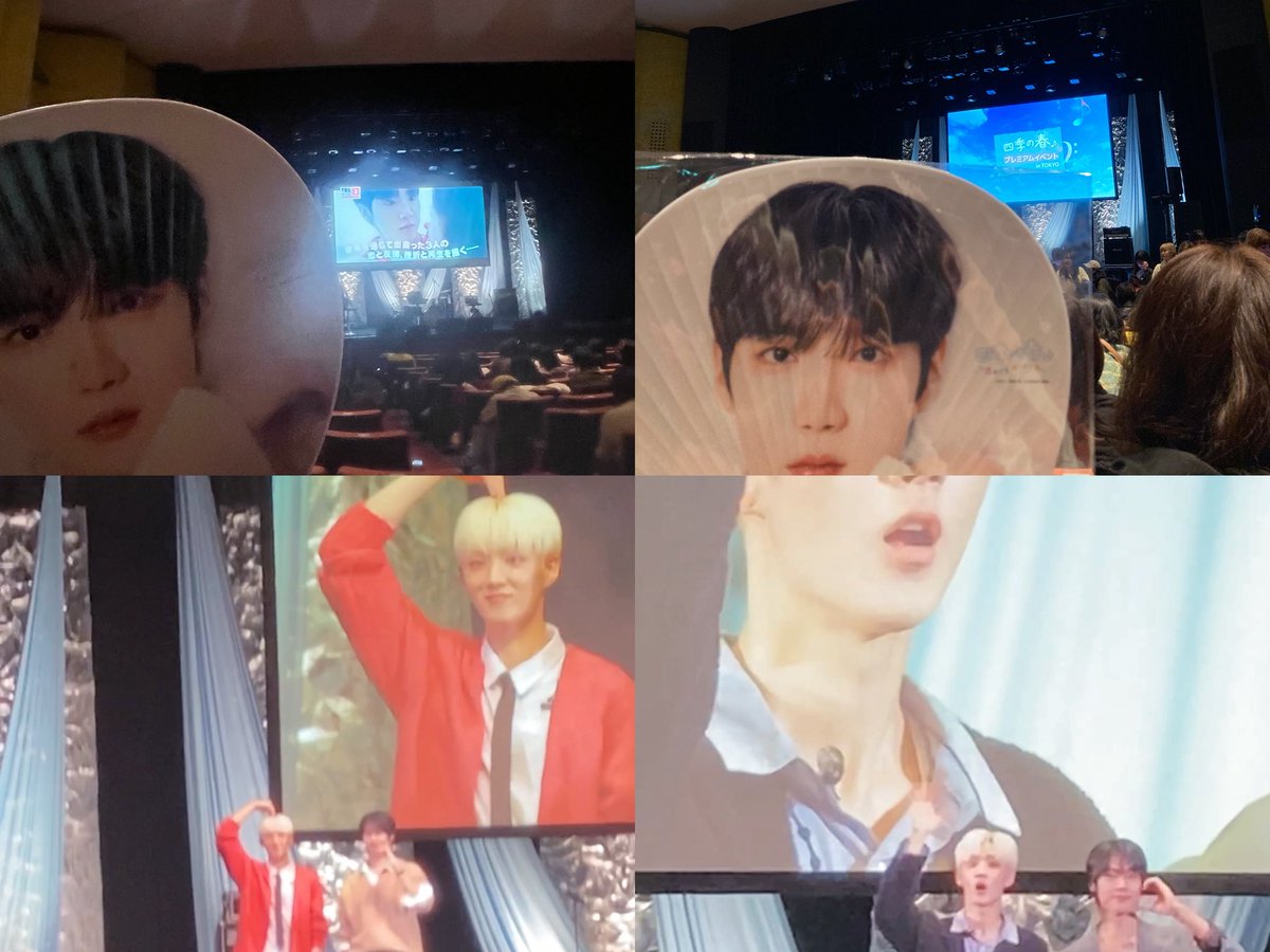 code_0706's tweet photo. 이틀 끗 💕💕
혼자서도 알차게 잘~놀다 갑니다
하유준 개사랑해 (개 큰 하트) https://t.co/LMM6NyDcxD