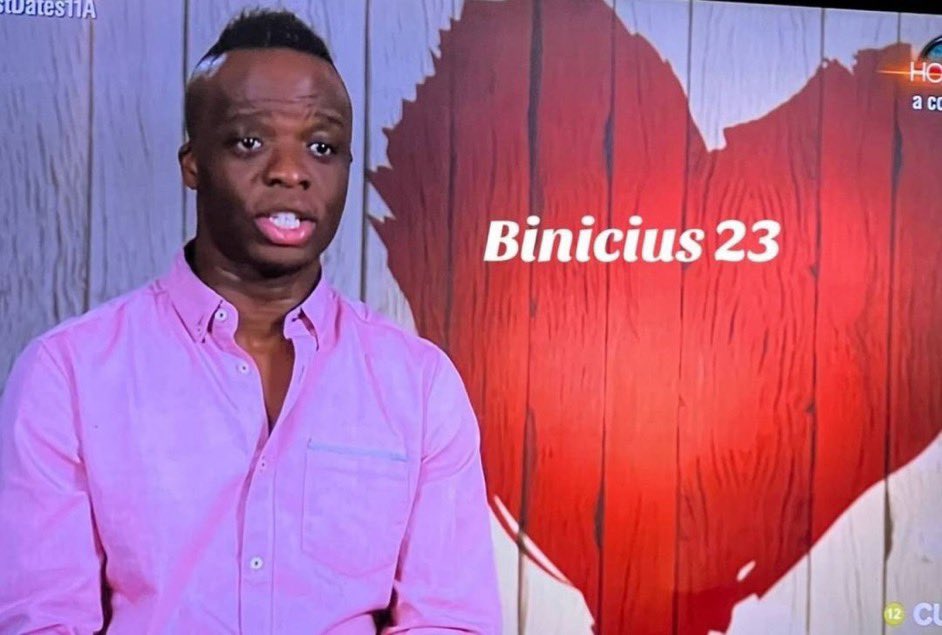 Oye <a href="/grok/">Grok</a> puedes puntuar a mi colega del 1 al 10