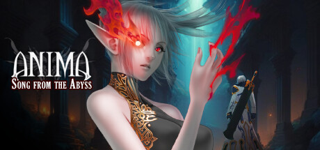 CRITICOD20 tweet media