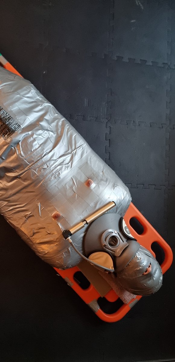 Mummy + Happy = Muppy (머피의 소개용 트위터: 저는 스위치 입니다.) tweet media