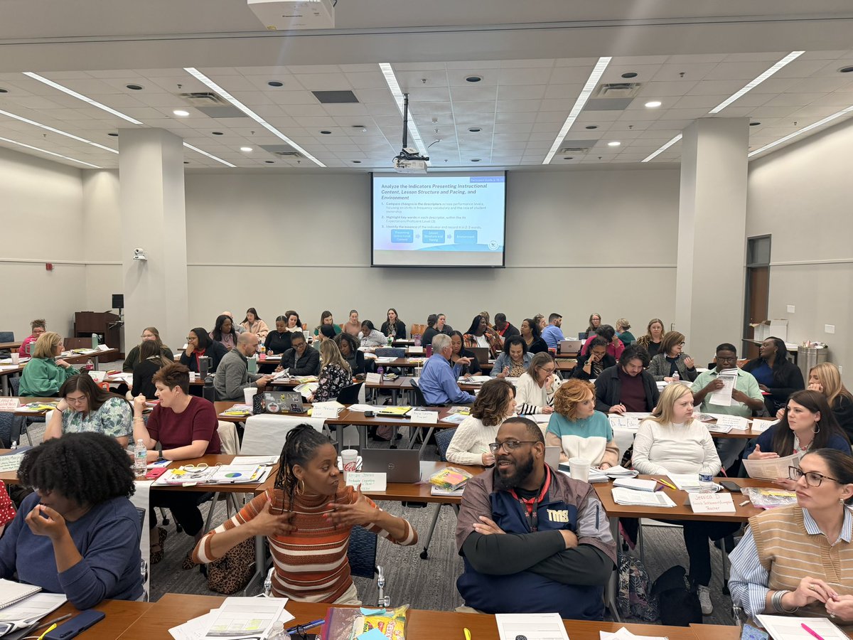 April Woolard tweet media