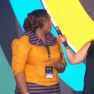 School Meals Coalition tweet media