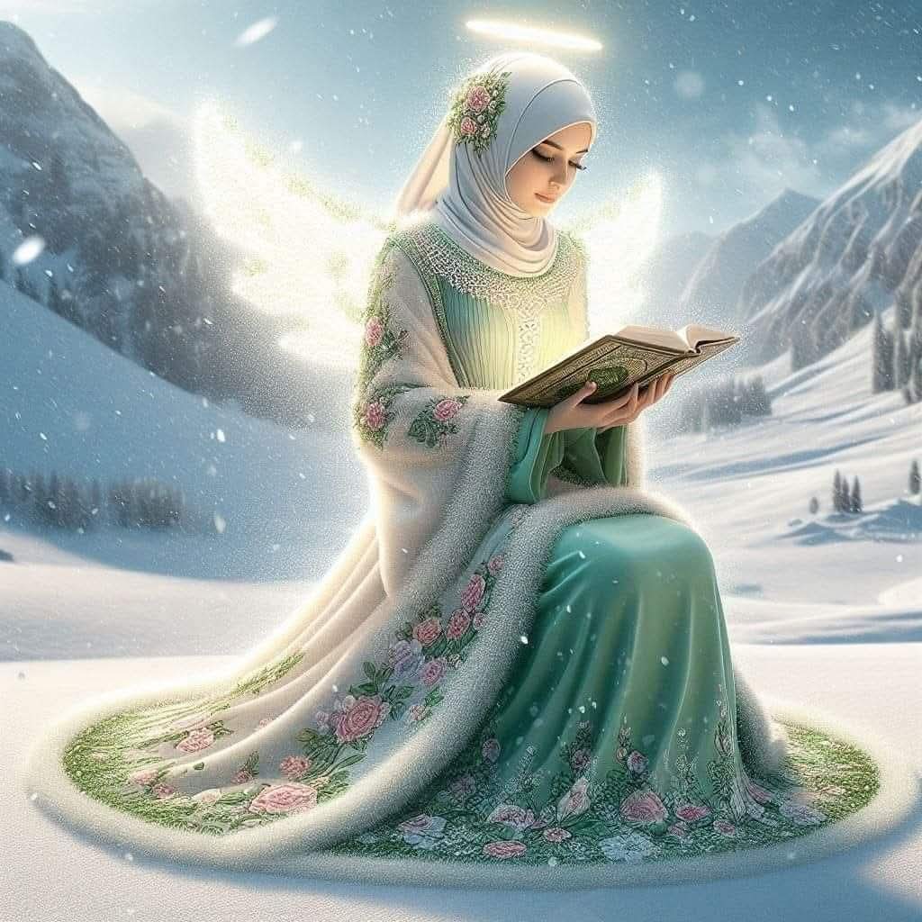 لا يؤخّر الله أمراً إلا لخير ولا يحرمك أمراً إلا لخير
ولا ينزل عليك بلاء إلا لخير
فلا تحزن ، فرب الخير لا يأتي إلا بالخير
فالحمدلله دائماً وأبداً..
"نسألك يارب أن تُزيّن قلوبنا بالصبر
وألسنتنا بالذّكر ، وتجعلنا شاكرين لك كل حين" ...
اللهم آمين يارب العالمين