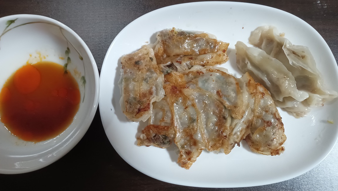 Lucy valgo tweet media