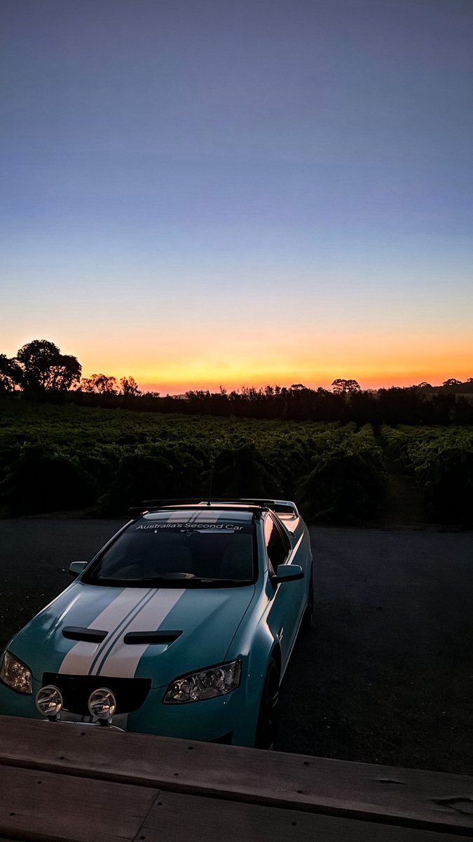 Valtteri Bottas tweet media