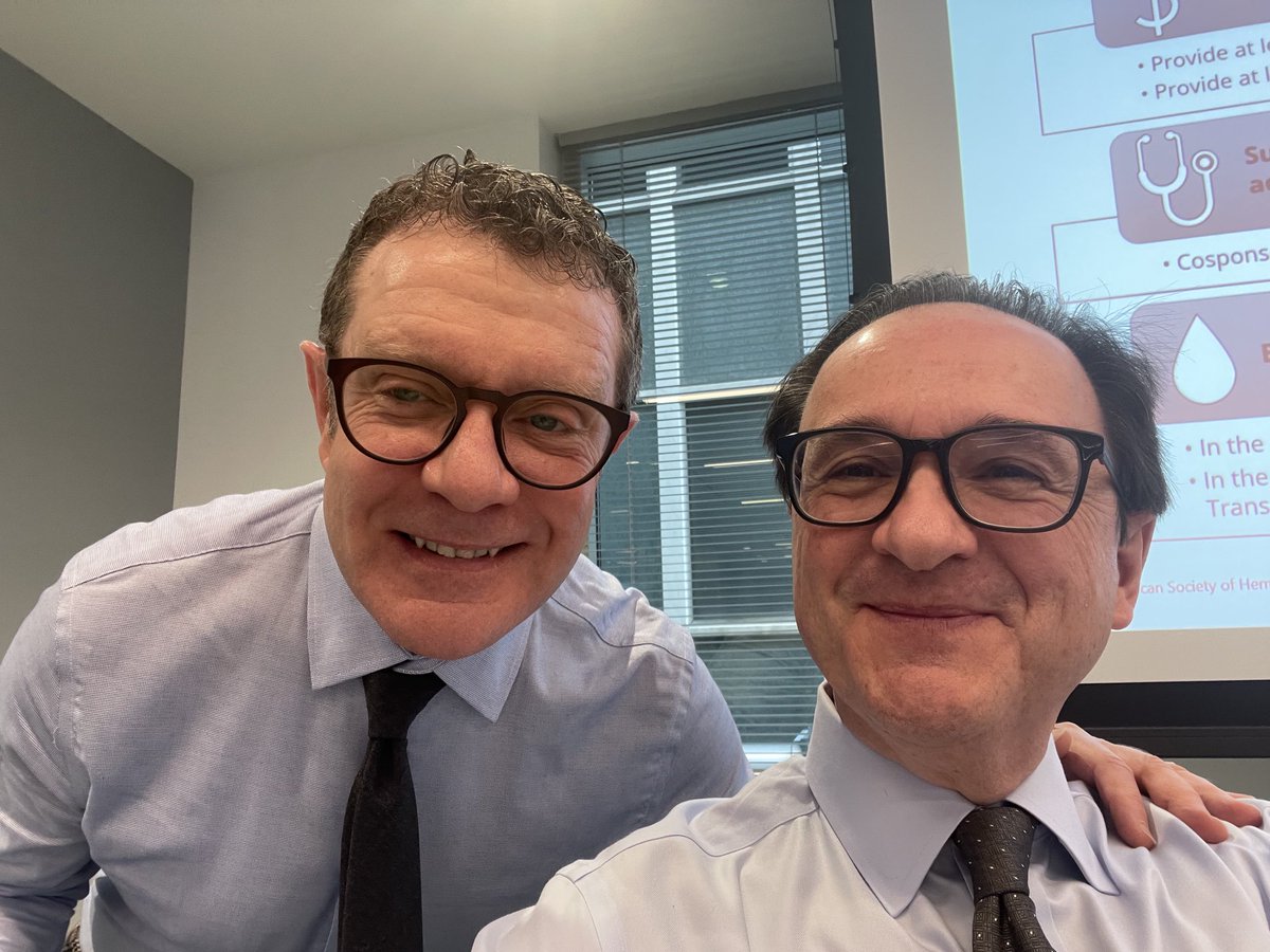 Marcos de Lima tweet media