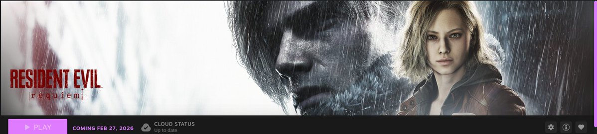 to me sentindo a porra daquele video do cavalo ansioso