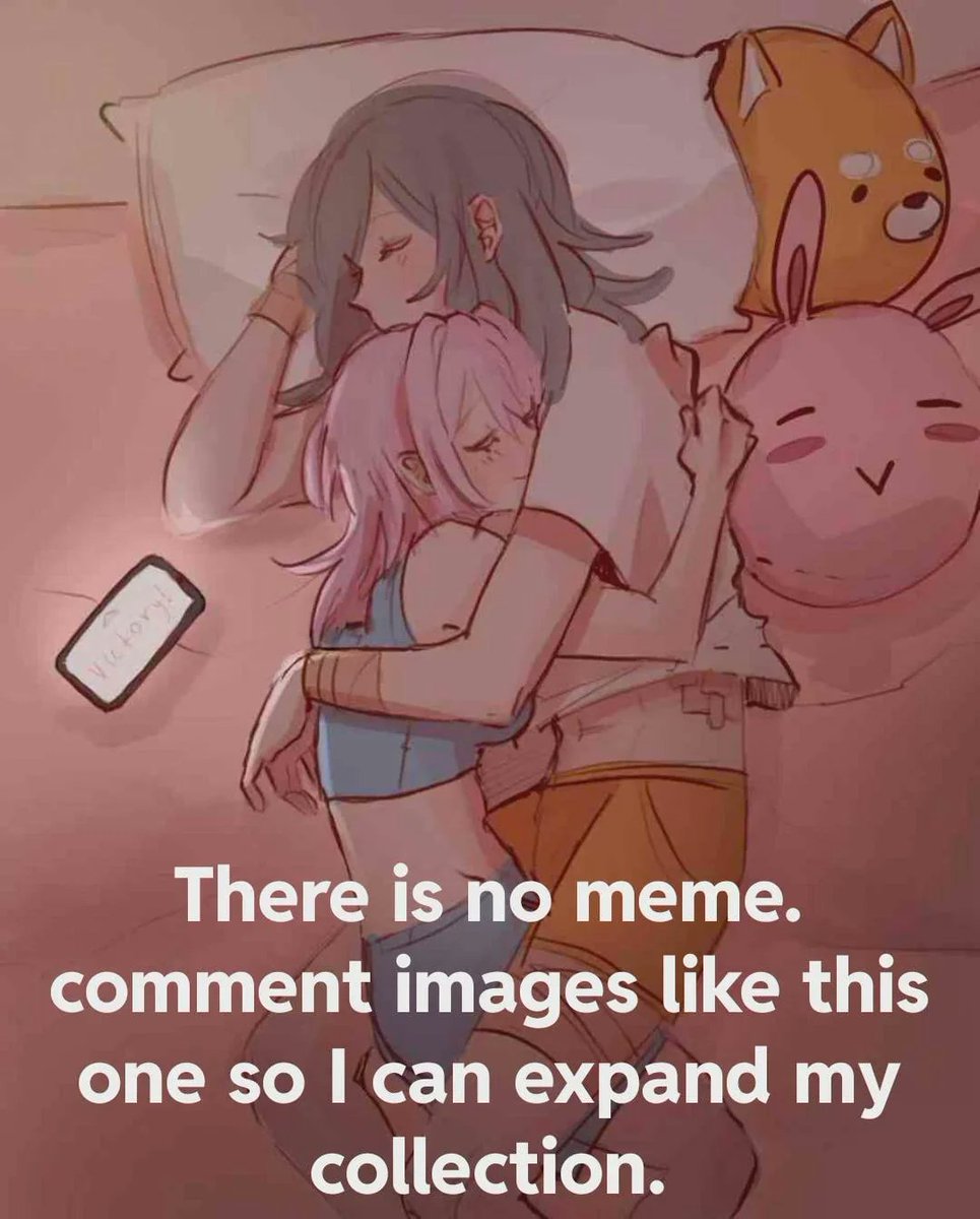 Gay Frog 🏳️⚧️ tweet media