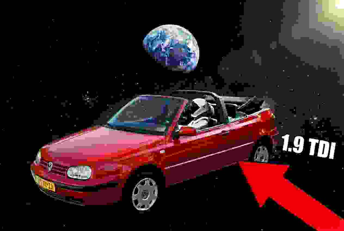 f4mi ‼️ tweet media