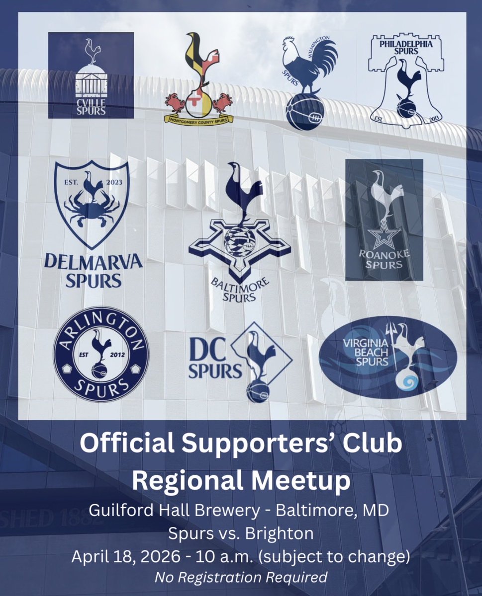 SpursBaltimore tweet media