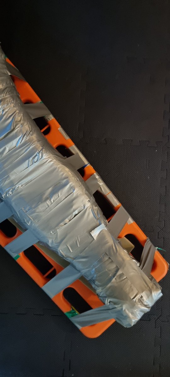 Mummy + Happy = Muppy (머피의 소개용 트위터: 저는 스위치 입니다.) tweet media