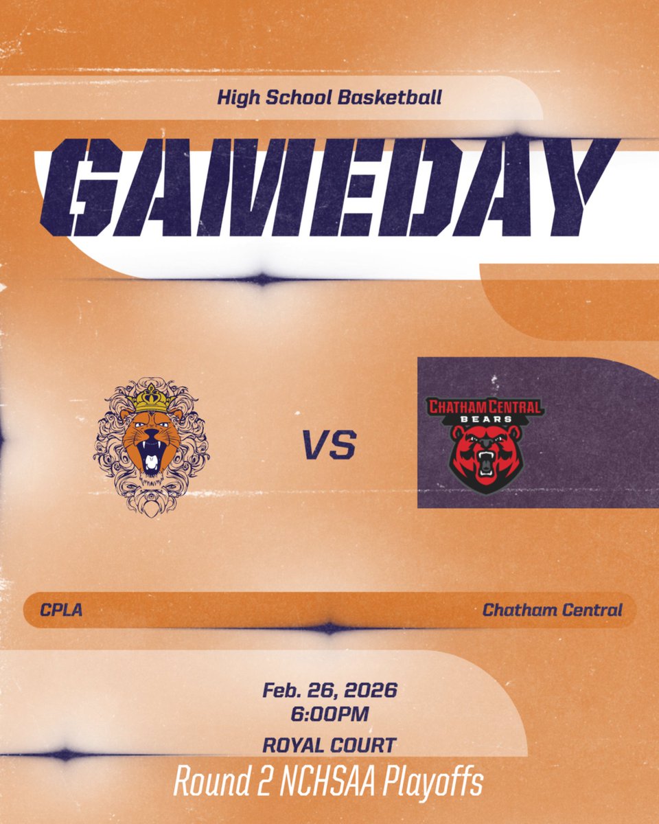 thepointroyalathletics tweet media