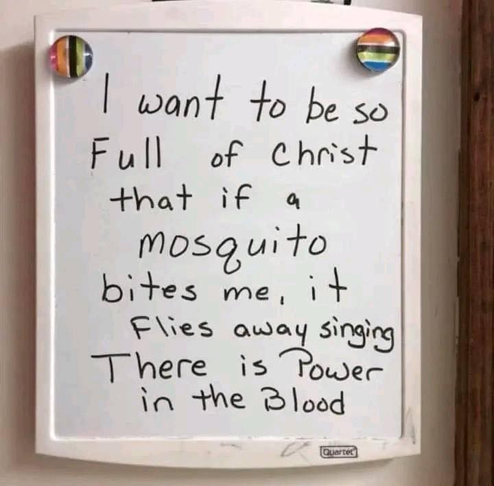 holyhumorr's tweet photo. https://t.co/VpkCK7ecbv
