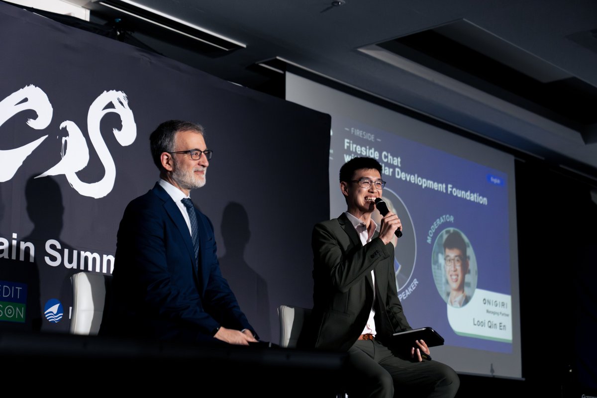 株式会社Pacific Meta tweet media