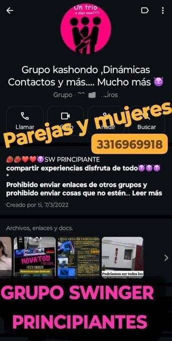 PlaceresGdl tweet media