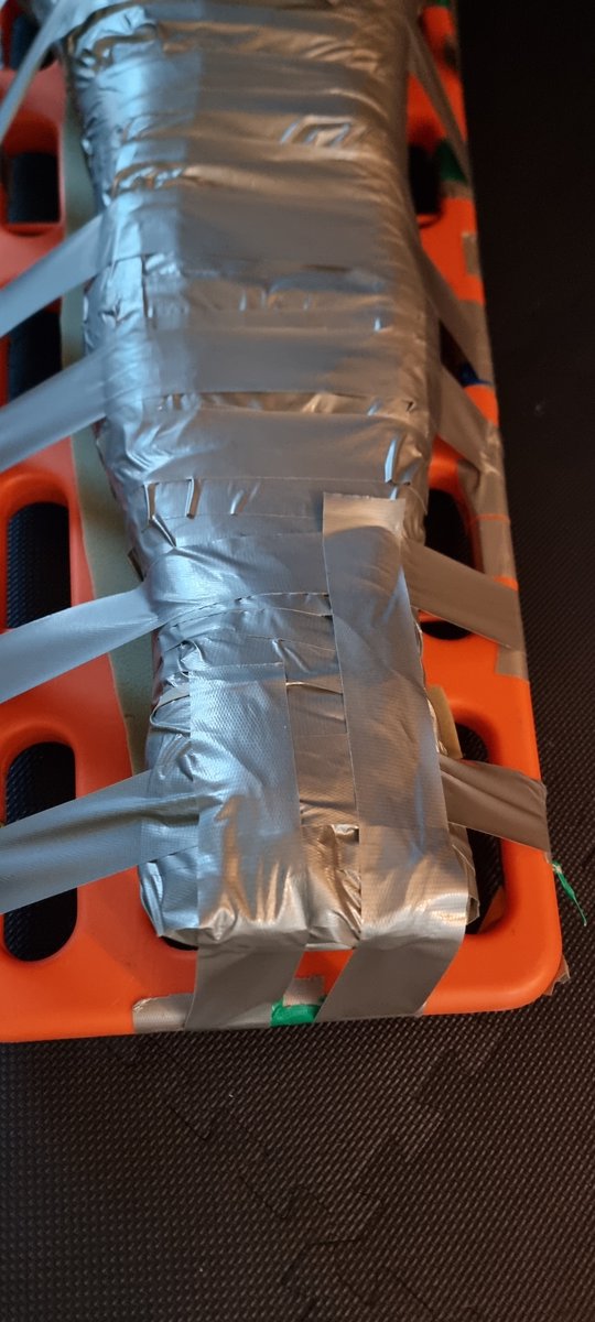 Mummy + Happy = Muppy (머피의 소개용 트위터: 저는 스위치 입니다.) tweet media