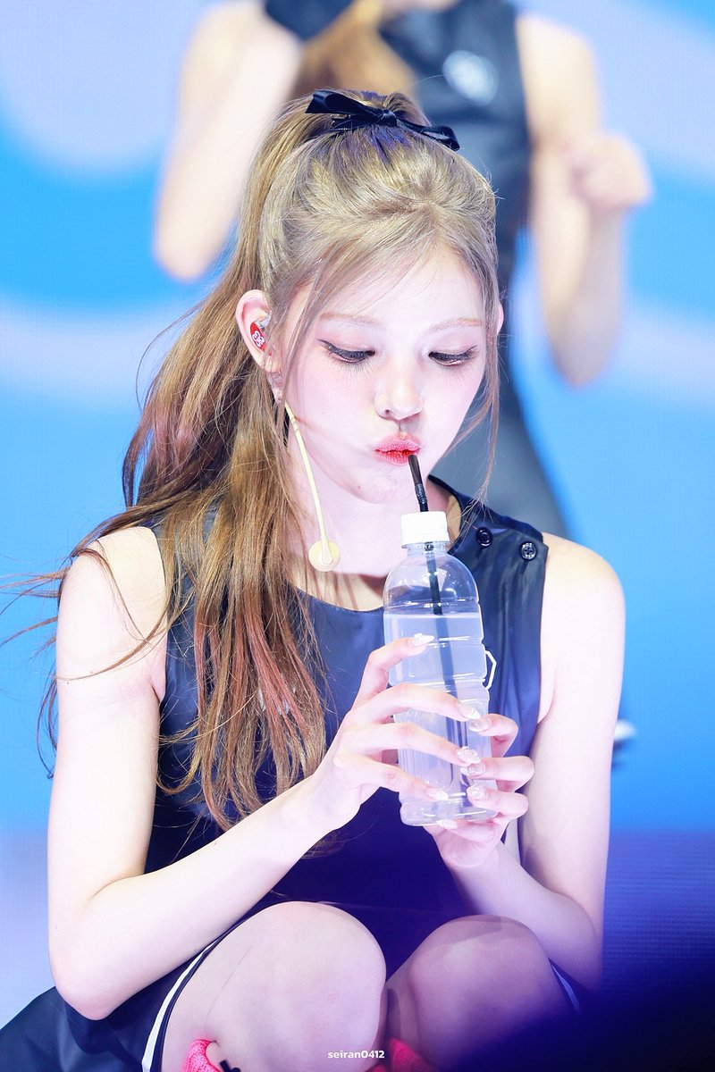 260222
아프지마ㅠ🥲
#YUHA #유하 
#Hearts2Hearts #하츠투하츠 #H2H