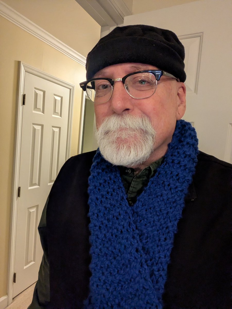 Joe Newberry tweet media