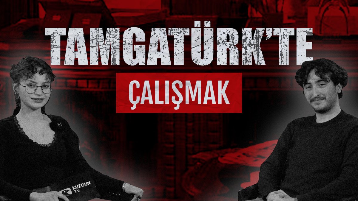 TamgaTürk tweet media
