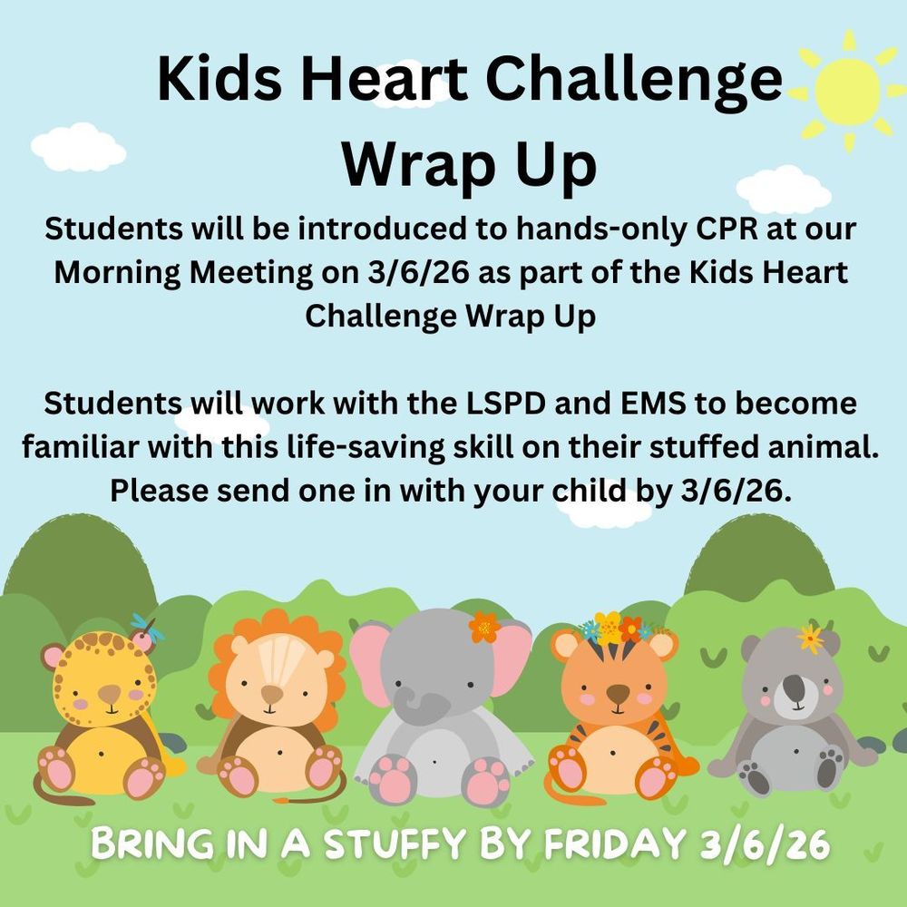 Point Road School tweet media